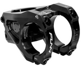 Funn Equalizer 35.0 Stem 42mm 10mm Drop/Rise 1-1/8 Inch Steer