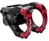 Funn Equalizer 35.0 Stem 42mm 10mm Drop/Rise 1-1/8 Inch Steer