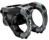Funn Equalizer 35.0 Stem 42mm 10mm Drop/Rise 1-1/8 Inch Steer