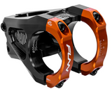 Funn Equalizer 35.0 Stem 42mm 10mm Drop/Rise 1-1/8 Inch Steer
