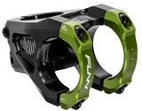 Funn Equalizer 35.0 Stem 42mm 10mm Drop/Rise 1-1/8 Inch Steer