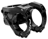 Funn Equalizer 31.8mm 50mm Stem 10mm Drop/Rise 1-1/8" Steer