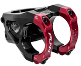 Funn Equalizer 31.8mm 50mm Stem 10mm Drop/Rise 1-1/8" Steer
