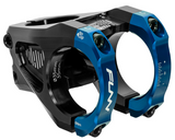 Funn Equalizer 31.8mm 50mm Stem 10mm Drop/Rise 1-1/8" Steer