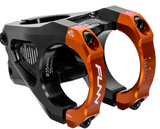 Funn Equalizer 31.8mm 50mm Stem 10mm Drop/Rise 1-1/8" Steer