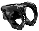 Funn Equalizer 35.0 50mm Stem 10mm Drop/Rise 1-1/8" Steer
