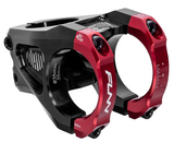 Funn Equalizer 35.0 50mm Stem 10mm Drop/Rise 1-1/8" Steer