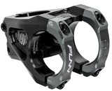 Funn Equalizer 35.0 50mm Stem 10mm Drop/Rise 1-1/8" Steer