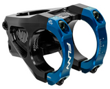 Funn Equalizer 35.0 50mm Stem 10mm Drop/Rise 1-1/8" Steer