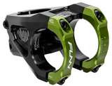Funn Equalizer 35.0 50mm Stem 10mm Drop/Rise 1-1/8" Steer