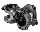 Funn Tron Stem 31.8mm Clamp 0° Rise