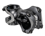 Funn Tron Stem 31.8mm Clamp 0° Rise