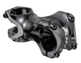 Funn Tron Stem 31.8mm Clamp 0° Rise