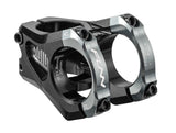 Funn Equalizer Stem 35mm Length 31.8mm Diameter 0° Rise