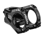 Funn Equalizer Stem 35mm Length 35mm Diameter 0° Rise