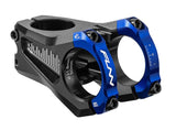 Funn Equalizer Stem 35mm Length 31.8mm Diameter 0° Rise