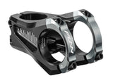 Funn Equalizer Stem 35mm Length 35mm Diameter 0° Rise