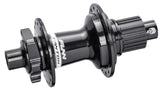 Funn Fantom Rear Hub 12x148mm Boost Disc Brake 6-Bolt Black
