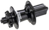 Funn Fantom Rear Hub 12x148mm Boost Disc Brake 6-Bolt Black