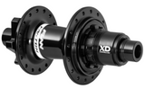 Funn Fantom Rear Hub 12x148mm Boost Disc Brake 6-Bolt Black