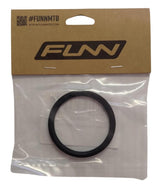 Funn Rear Hub Dust Seal for Fantom Hub