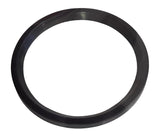 Funn Rear Hub Dust Seal for Fantom Hub