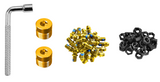 Funn Stud Kit Black Magic