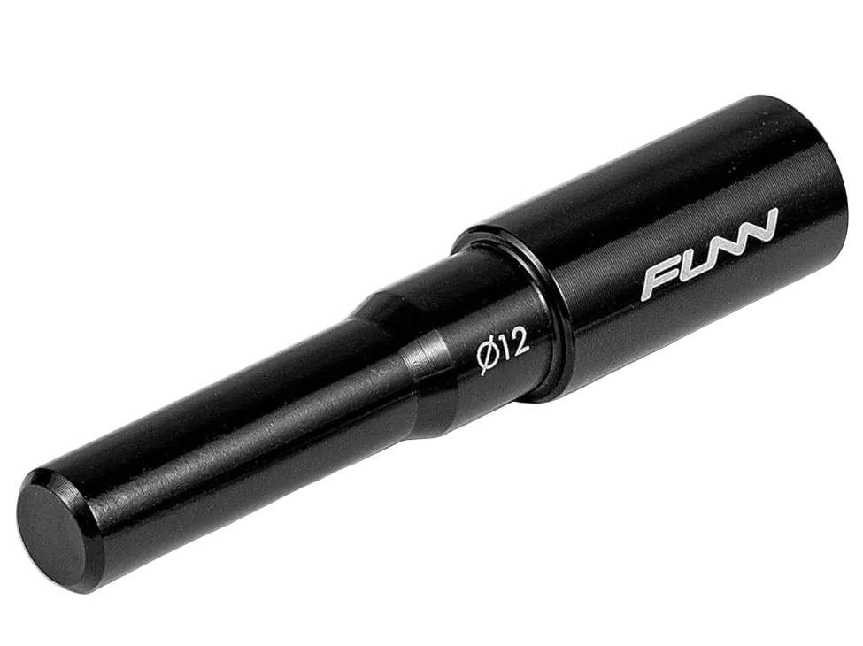 Funn 12mm Pedal Bushing Press Tool for Most Funn Pedals