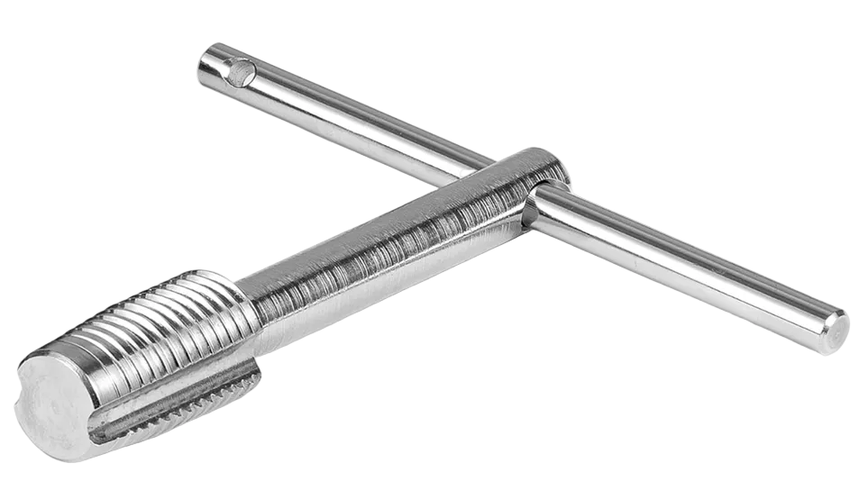 Funn 12mm Pedal Bushing Removal Tool for Most Funn Pedals