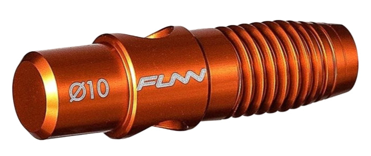 Funn Pedal Bushing Tool for Mamba/Funndamental/Taipan