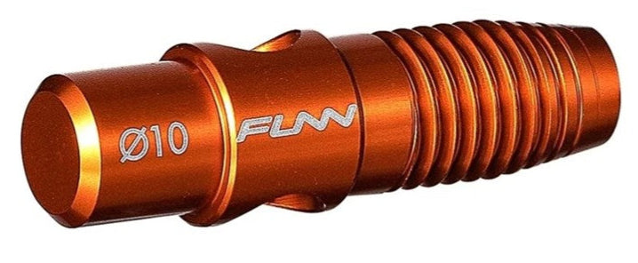Funn Ripper2 Pedal Bushing Tool