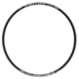 Funn Fantom AM35 Rim 30mm V2 32H Welded Joint