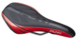 Funn Adlib HD Saddle 145mm x 291mm Water Resistant