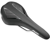 Funn Skinny 144mm x 280mm Water Resistant Saddle