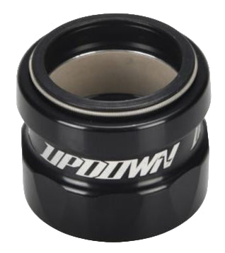 Funn Replacement Bushing Screw with Wiper Seal