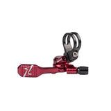 Funn Remote Dropper Lever