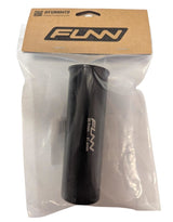 Funn Seat Post Shim 27.2mm to 30.9mm Adapter