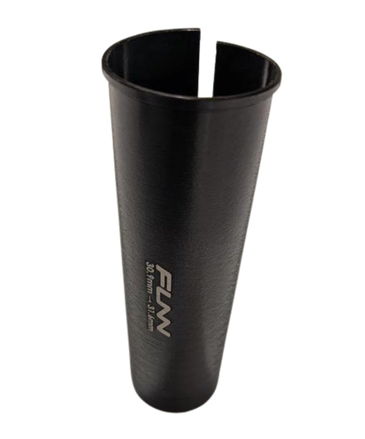 Funn Seat Post Shim 27.2mm to 30.9mm Adapter