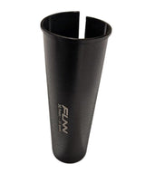 Funn Seat Post Shim 27.2mm to 30.9mm Adapter