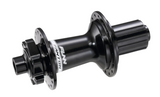 Funn Fantom AM30 27.5" Wheelset 25mm 32H 6-Bolt F:110/15mm R:148/12mm