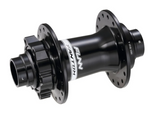 Funn Fantom AM35 V2 29" Wheelset 30mm 32H 6-Bolt F:110/15mm R:148/12mm
