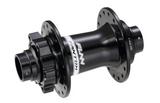 Funn Fantom AM35 V2 27.5" Wheelset 30mm 32H 6-Bolt Disc F:110/15mm R:148/12mm Boost