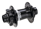 Funn Fantom AM35 V2 Wheelset 29/27.5" 32H 6-Bolt Disc F:110/15mm R:148/12mm