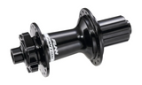 Funn Fantom AM35 V2 27.5" Wheelset 30mm 32H 6-Bolt Disc F:110/15mm R:148/12mm Boost