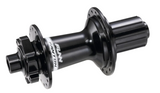 Funn Fantom AM40 29" Wheelset 35mm 32H 6-Bolt F:110/15mm R:148/12mm