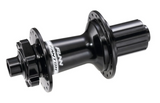 Funn Fantom AM40 27.5" Wheelset 35mm 32H 6-Bolt F:110/15mm R:148/12mm