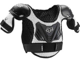 FOX PEEWEE TITAN ROOST DEFLECTOR FRONT