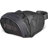 Fox SEAT BAG - Black