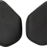 Fox Proframe Cheekpad Black