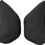 Fox Proframe Cheekpad Black